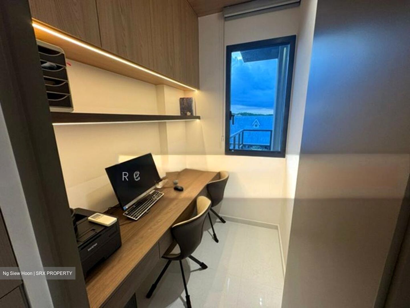 Casa Al Mare (D17), Apartment #502838111